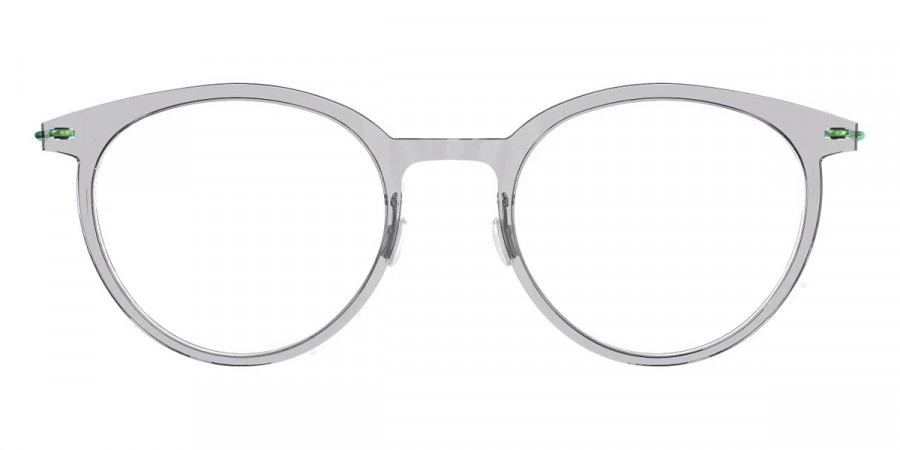 Lindberg™ 6537 47 - C07 90 N.O.W. Titanium