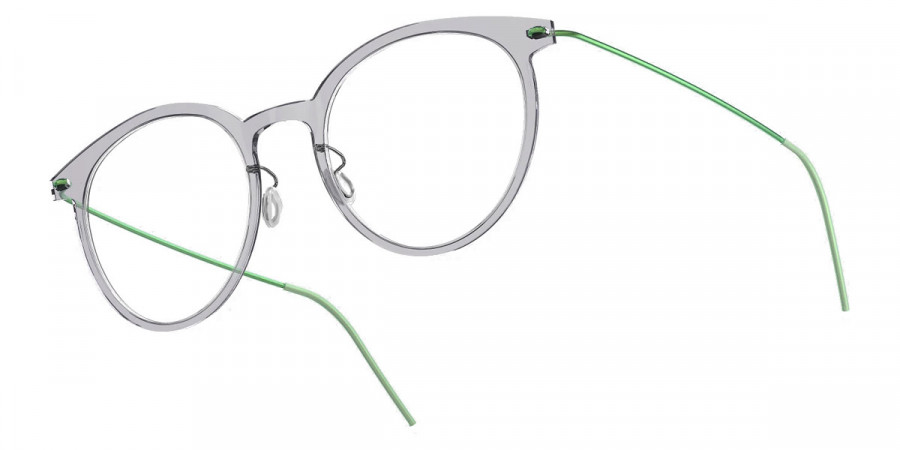 Color: C07 90 - Lindberg N.O.W. Titanium LND6537C079047