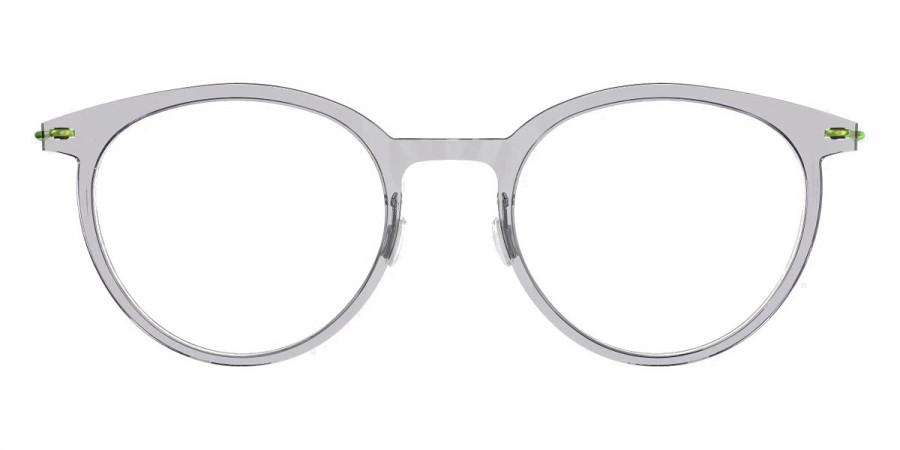 Lindberg™ 6537 47 - C07 95 N.O.W. Titanium