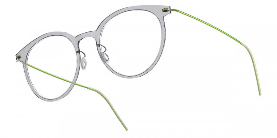 Color: C07 95 - Lindberg N.O.W. Titanium LND6537C079547