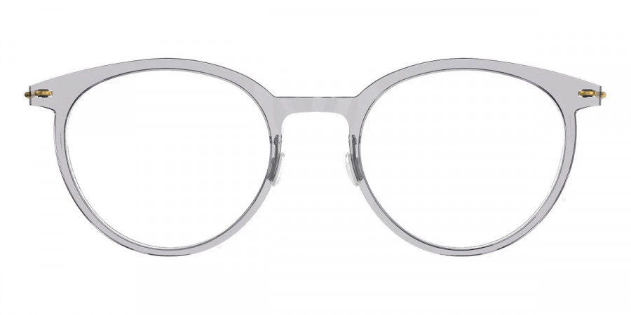 Lindberg™ 6537 47 - C07 GT N.O.W. Titanium