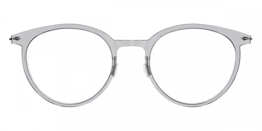 Lindberg™ - 6537 N.O.W. Titanium