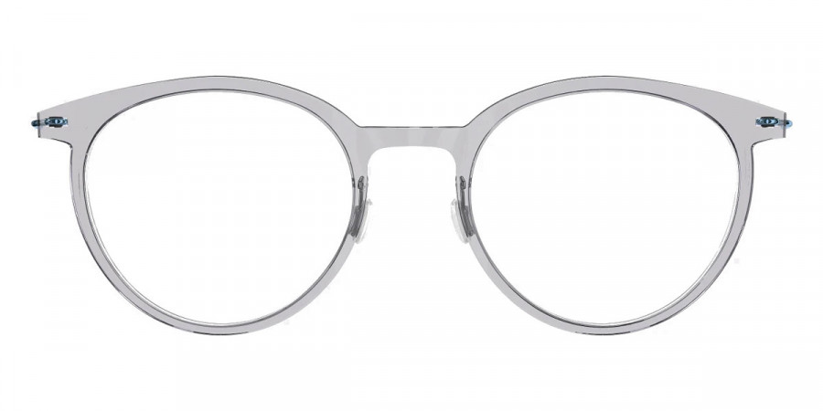 Lindberg™ 6537 47 - C07 P20 N.O.W. Titanium