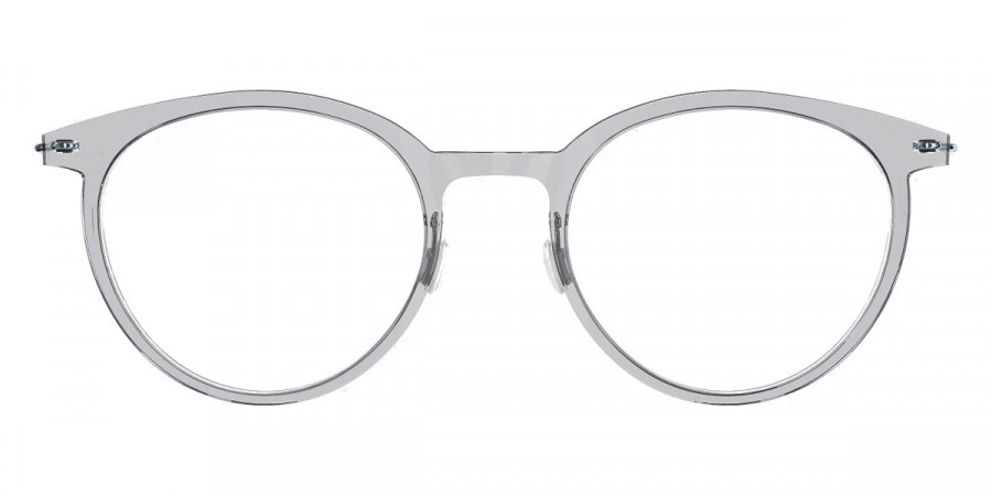 Lindberg™ 6537 47 - C07 P25 N.O.W. Titanium