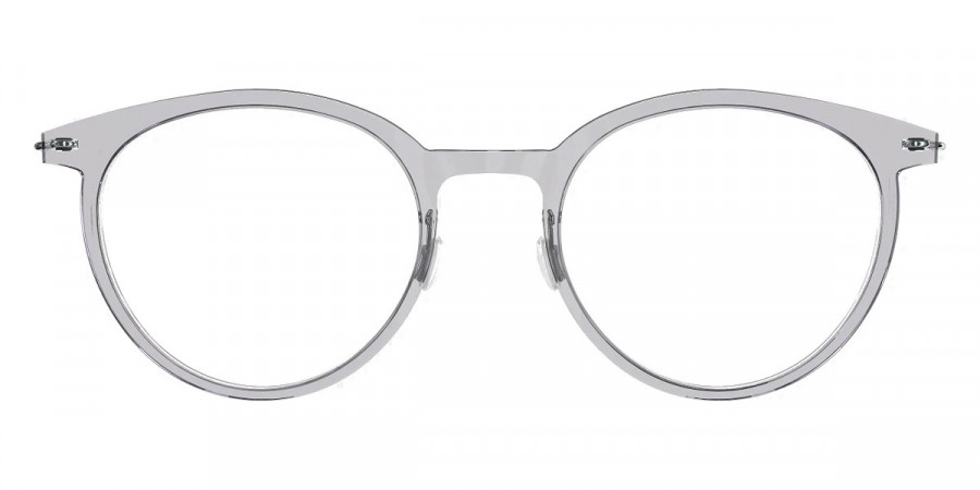 Lindberg™ 6537 47 - C07 P30 N.O.W. Titanium