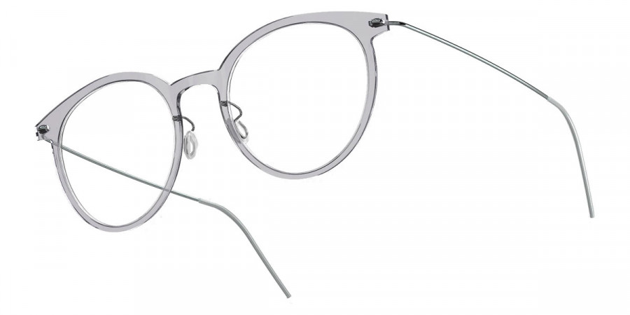 Color: C07 P30 - Lindberg N.O.W. Titanium LND6537C07P3047