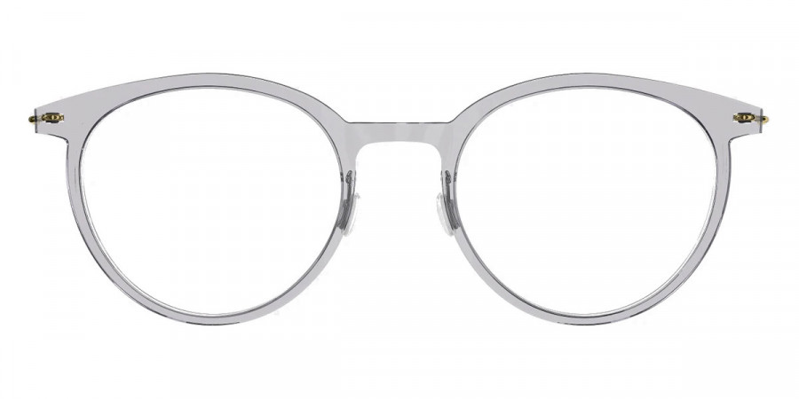 Lindberg™ 6537 47 - C07 P35 N.O.W. Titanium