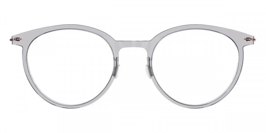 Lindberg™ 6537 47 - C07 P70 N.O.W. Titanium