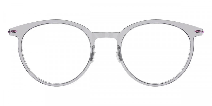 Lindberg™ 6537 47 - C07 P75 N.O.W. Titanium