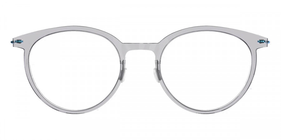 Lindberg™ 6537 47 - C07 P80 N.O.W. Titanium