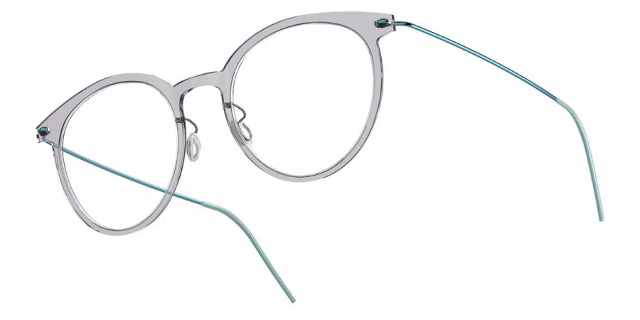 Color: C07 P85 - Lindberg N.O.W. Titanium LND6537C07P8547