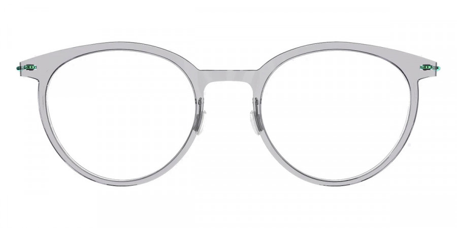 Lindberg™ 6537 47 - C07 P90 N.O.W. Titanium