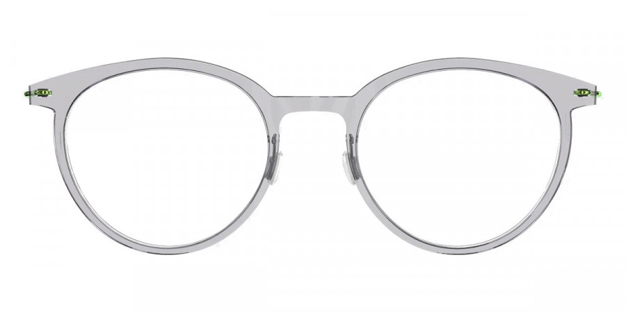 Lindberg™ 6537 47 - C07 P95 N.O.W. Titanium