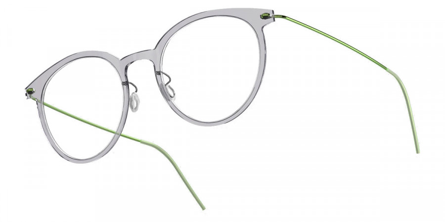 Color: C07 P95 - Lindberg N.O.W. Titanium LND6537C07P9547