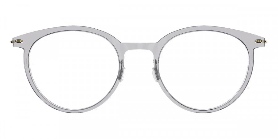 Lindberg™ 6537 47 - C07 PGT N.O.W. Titanium