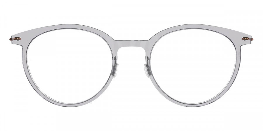 Lindberg™ 6537 47 - C07 PU12 N.O.W. Titanium