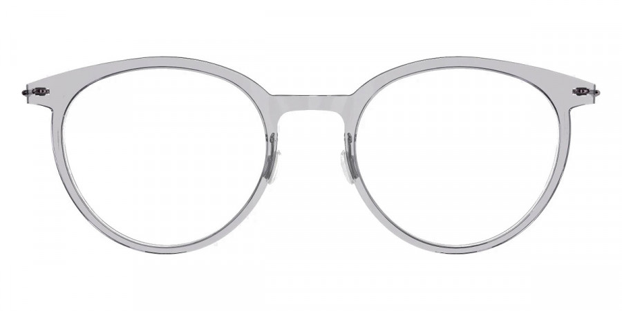 Lindberg™ 6537 47 - C07 PU14 N.O.W. Titanium