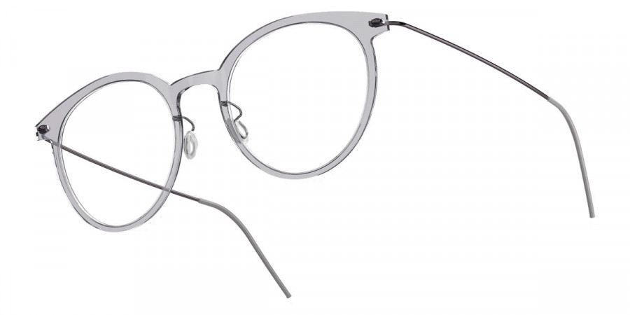 Color: C07 PU14 - Lindberg N.O.W. Titanium LND6537C07PU1447