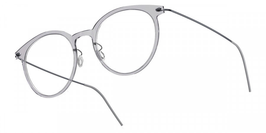 Color: C07 PU16 - Lindberg N.O.W. Titanium LND6537C07PU1647