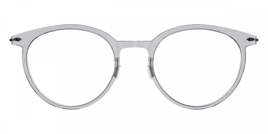 Lindberg™ 6537 47 - C07 PU9 N.O.W. Titanium