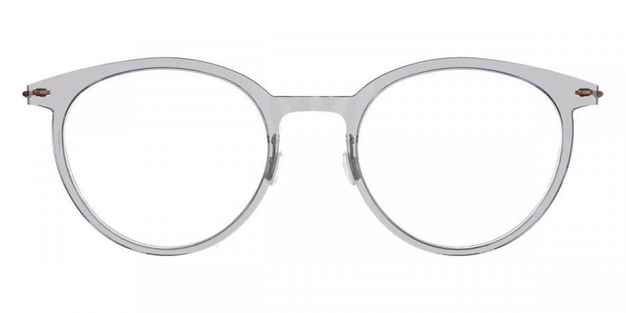 Lindberg™ 6537 47 - C07 U12 N.O.W. Titanium