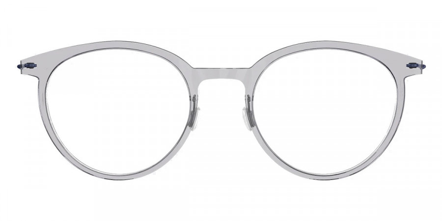 Lindberg™ 6537 47 - C07 U13 N.O.W. Titanium