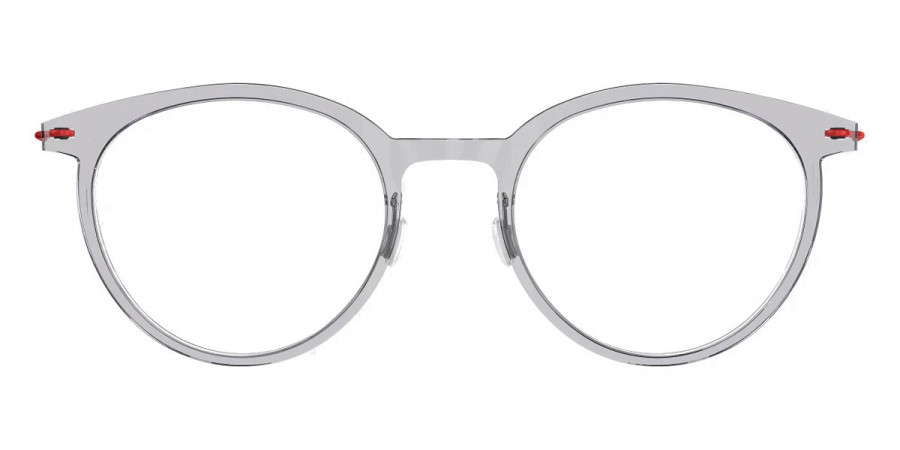 Lindberg™ 6537 47 - C07 U33 N.O.W. Titanium