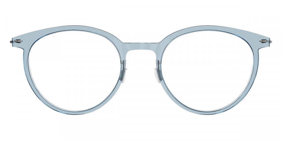 Lindberg™ 6537 47 - C08 10 N.O.W. Titanium