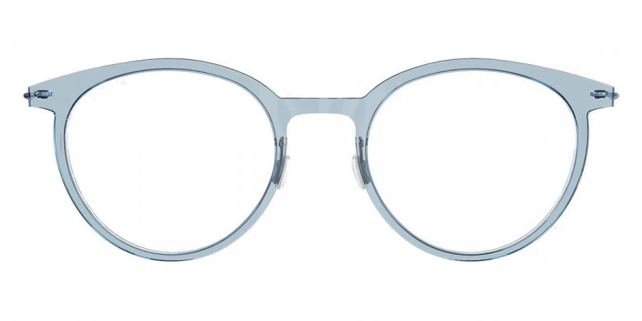 Lindberg™ 6537 47 - C08 20 N.O.W. Titanium