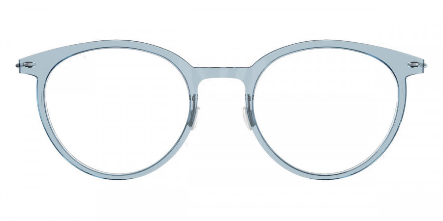 Lindberg™ 6537 47 - C08 25 N.O.W. Titanium