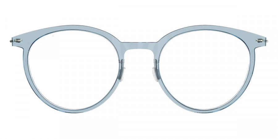 Lindberg™ 6537 47 - C08 30 N.O.W. Titanium