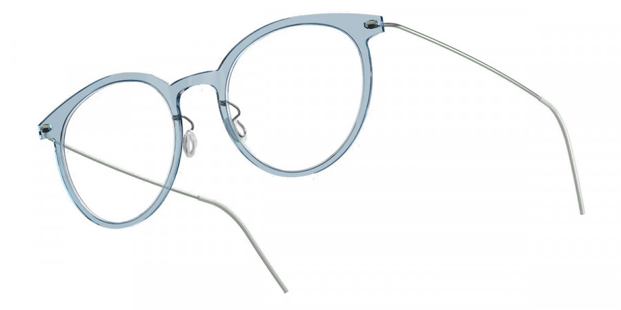 Color: C08 30 - Lindberg N.O.W. Titanium LND6537C083047