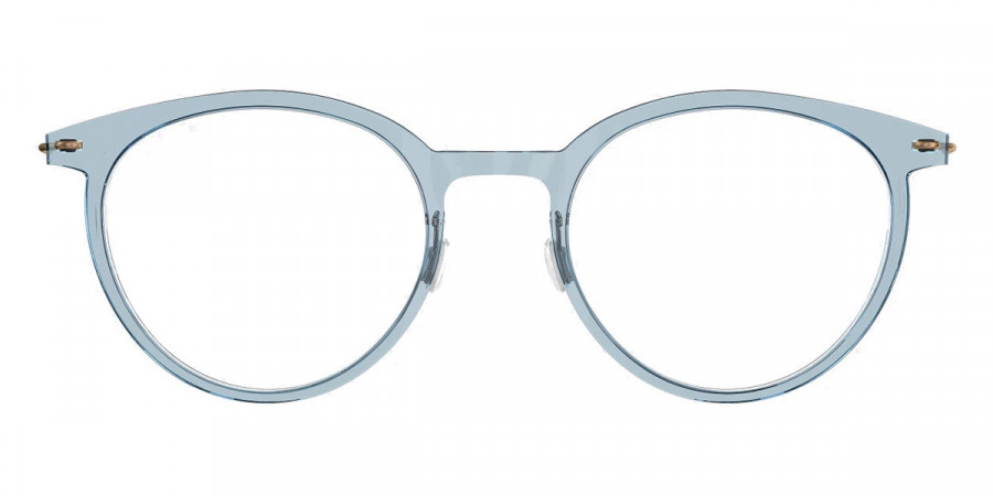 Lindberg™ 6537 47 - C08 35 N.O.W. Titanium