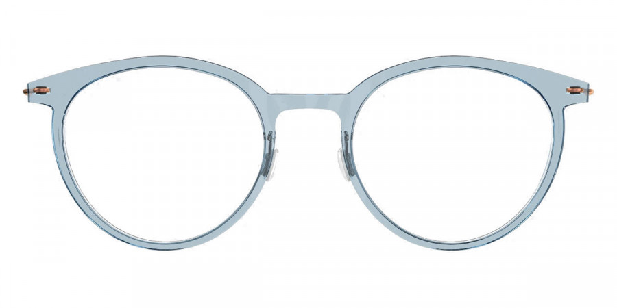 Lindberg™ 6537 47 - C08 60 N.O.W. Titanium