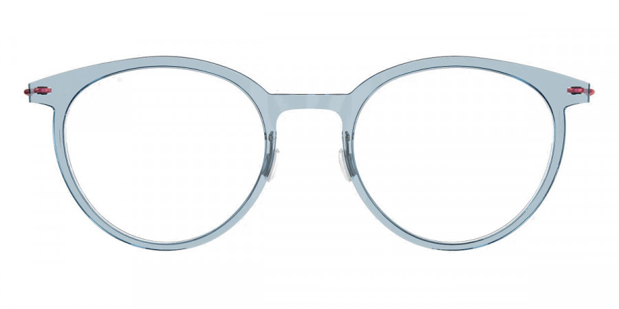 Lindberg™ 6537 47 - C08 70 N.O.W. Titanium