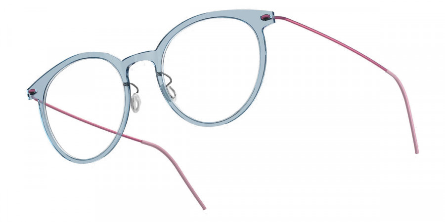 Color: C08 70 - Lindberg N.O.W. Titanium LND6537C087047