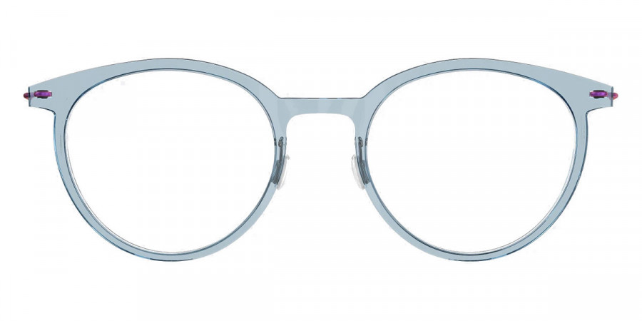 Lindberg™ 6537 47 - C08 75 N.O.W. Titanium