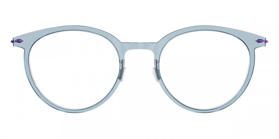 Lindberg™ 6537 47 - C08 77 N.O.W. Titanium