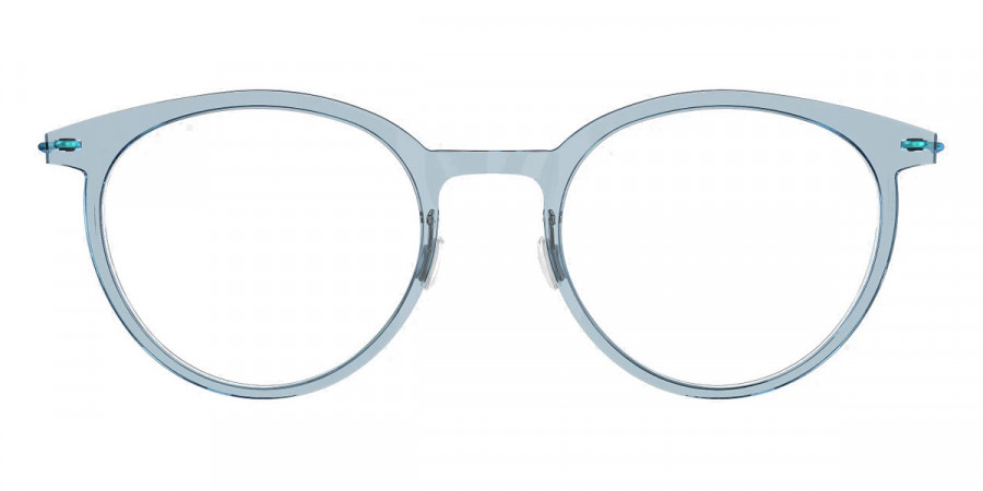 Lindberg™ 6537 47 - C08 80 N.O.W. Titanium