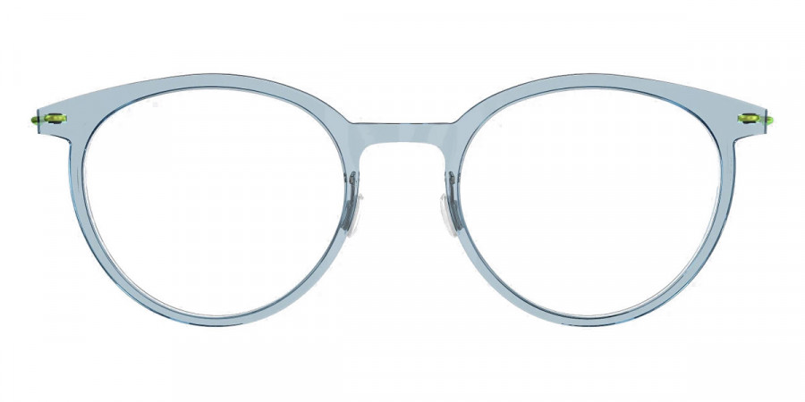 Lindberg™ 6537 47 - C08 95 N.O.W. Titanium