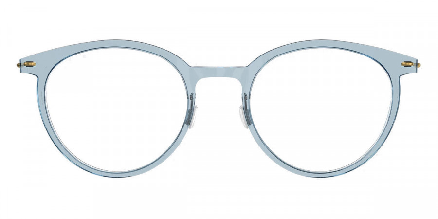 Lindberg™ 6537 47 - C08 GT N.O.W. Titanium