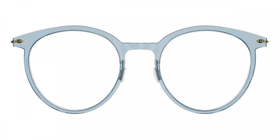 Lindberg™ 6537 47 - C08 P60 N.O.W. Titanium