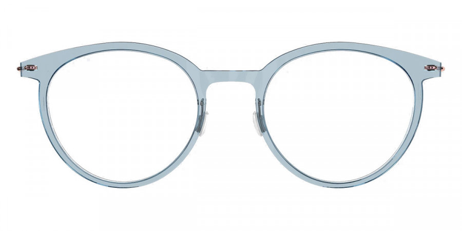 Lindberg™ 6537 47 - C08 P70 N.O.W. Titanium