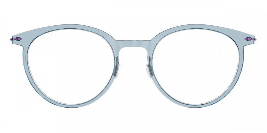 Lindberg™ 6537 47 - C08 P77 N.O.W. Titanium