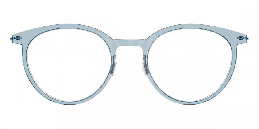 Lindberg™ 6537 47 - C08 P80 N.O.W. Titanium