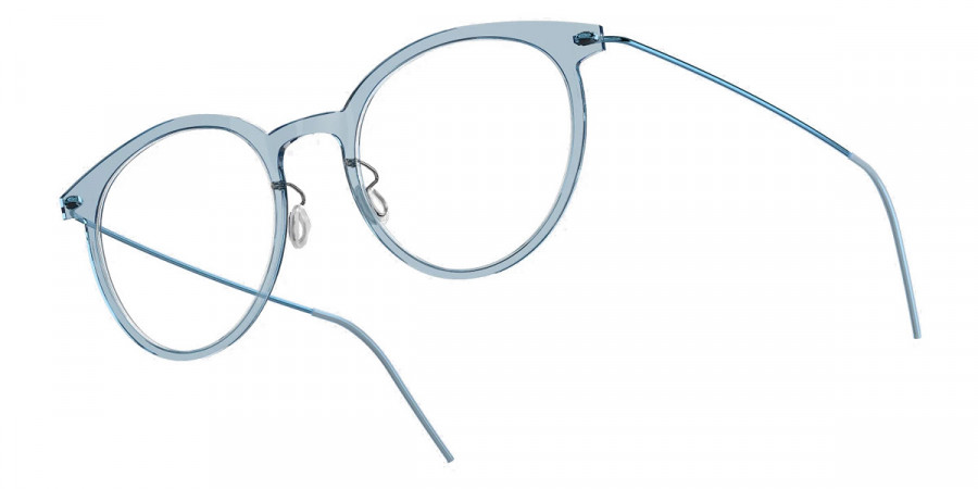 Color: C08 P80 - Lindberg N.O.W. Titanium LND6537C08P8047