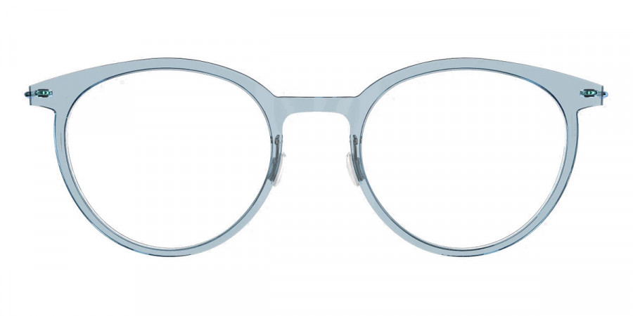 Lindberg™ 6537 47 - C08 P85 N.O.W. Titanium