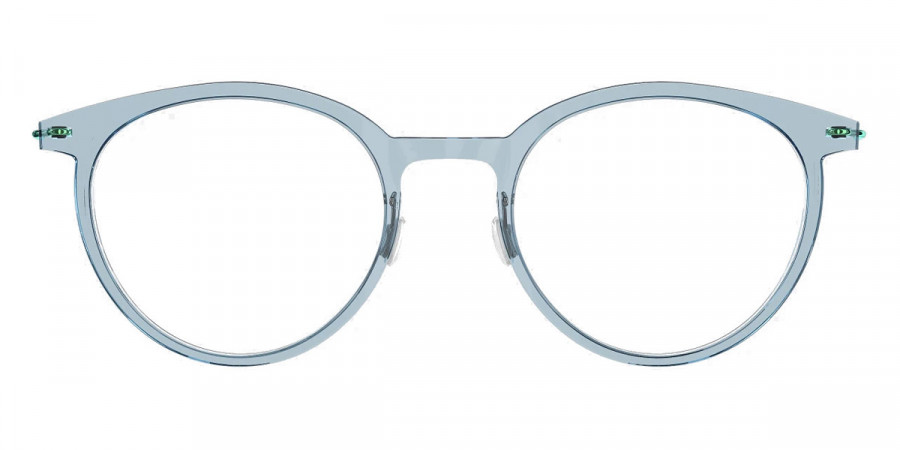 Lindberg™ 6537 47 - C08 P90 N.O.W. Titanium