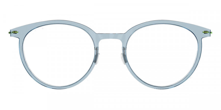 Lindberg™ 6537 47 - C08 P95 N.O.W. Titanium