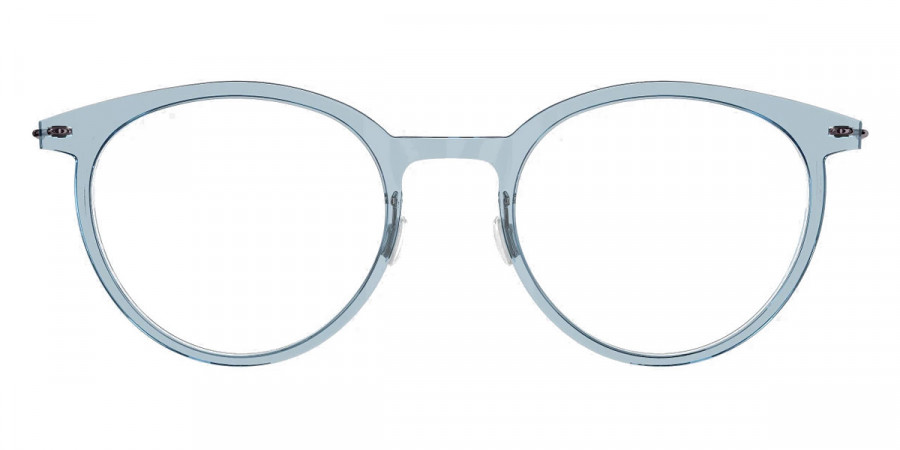 Lindberg™ 6537 47 - C08 PU14 N.O.W. Titanium